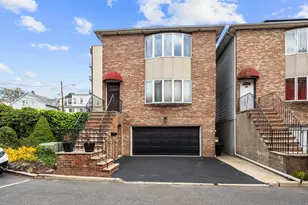 1916 Grand Ave, North Bergen, NJ 07047 - Photo 20