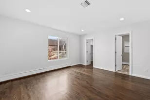 1916 Grand Ave, North Bergen, NJ 07047 - Photo 8