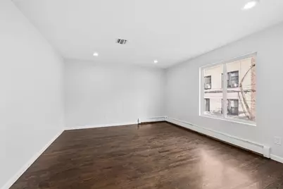 1916 Grand Ave #2nd floor, North Bergen, NJ 07047 - Photo 18