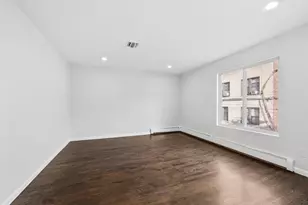 1916 Grand Ave, North Bergen, NJ 07047 - Photo 18