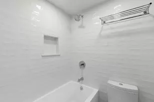 82 Colgate St, Jersey City, NJ 07302 - Photo 18