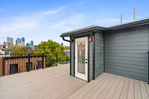 82 Colgate St, Jersey City, NJ 07302 - Photo 32