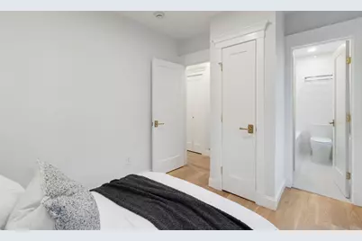 82 Colgate St #2, Jersey City, NJ 07302 - Photo 28