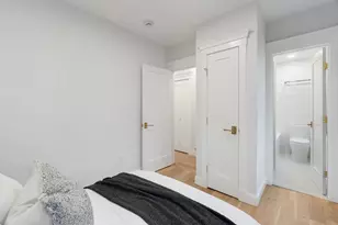 82 Colgate St, Jersey City, NJ 07302 - Photo 28