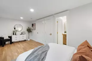 82 Colgate St, Jersey City, NJ 07302 - Photo 24