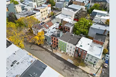 82 Colgate St #2, Jersey City, NJ 07302 - Photo 36