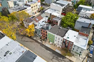 82 Colgate St, Jersey City, NJ 07302 - Photo 36