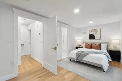 82 Colgate St #2, Jersey City, NJ 07302 - Photo 20