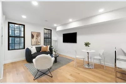 82 Colgate St #2, Jersey City, NJ 07302 - Photo 16