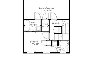 82 Colgate St, Jersey City, NJ 07302 - Photo 42