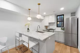 82 Colgate St, Jersey City, NJ 07302 - Photo 4