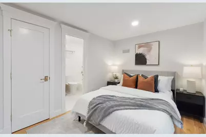 82 Colgate St #2, Jersey City, NJ 07302 - Photo 22