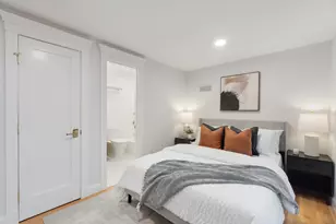 82 Colgate St, Jersey City, NJ 07302 - Photo 22