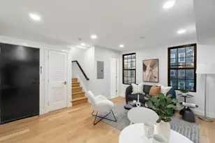 82 Colgate St, Jersey City, NJ 07302 - Photo 8