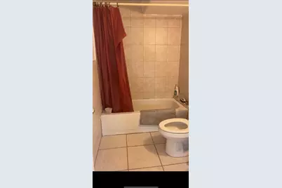 150 Van Winkle Ave #1, Jersey City, NJ 07306 - Photo 8