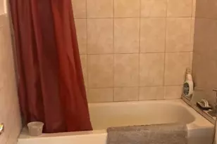 150 Van Winkle Ave, Jersey City, NJ 07306 - Photo 8