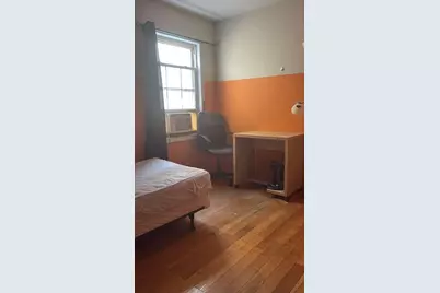 150 Van Winkle Ave #1, Jersey City, NJ 07306 - Photo 4