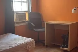 150 Van Winkle Ave, Jersey City, NJ 07306 - Photo 4