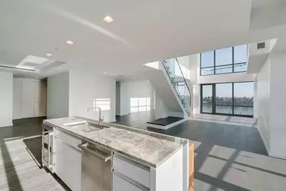 320 Adolphus Ave #316, Cliffside Park, NJ 07010 - Photo 4