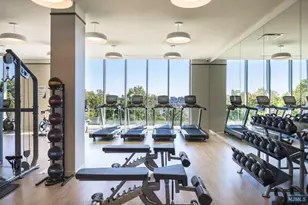 320 Adolphus Ave, Cliffside Park, NJ 07010 - Photo 22