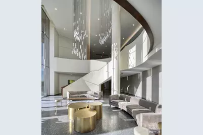 320 Adolphus Ave #916, Cliffside Park, NJ 07010 - Photo 26