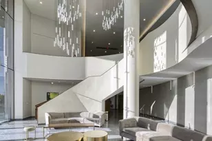 320 Adolphus Ave, Cliffside Park, NJ 07010 - Photo 26