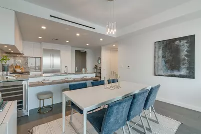 320 Adolphus Ave #916, Cliffside Park, NJ 07010 - Photo 10