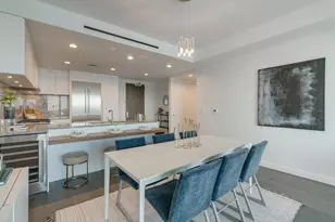 320 Adolphus Ave, Cliffside Park, NJ 07010 - Photo 10