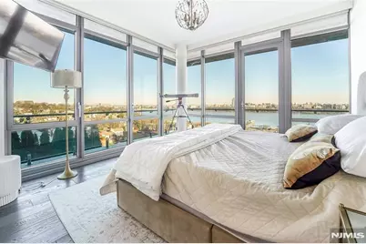 320 Adolphus Ave #916, Cliffside Park, NJ 07010 - Photo 12