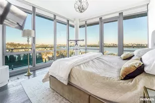 320 Adolphus Ave, Cliffside Park, NJ 07010 - Photo 12