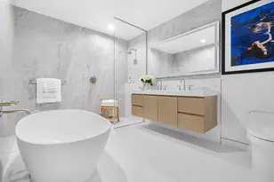 320 Adolphus Ave, Cliffside Park, NJ 07010 - Photo 22