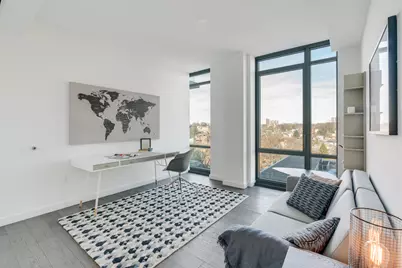 320 Adolphus Ave #916, Cliffside Park, NJ 07010 - Photo 18