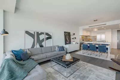 320 Adolphus Ave #916, Cliffside Park, NJ 07010 - Photo 6