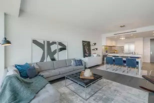 320 Adolphus Ave, Cliffside Park, NJ 07010 - Photo 6