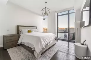 320 Adolphus Ave, Cliffside Park, NJ 07010 - Photo 14