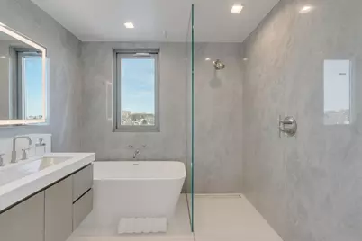 320 Adolphus Ave #916, Cliffside Park, NJ 07010 - Photo 22