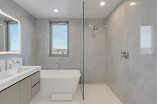 320 Adolphus Ave, Cliffside Park, NJ 07010 - Photo 22