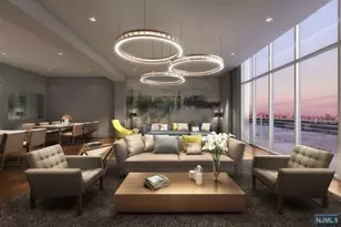 320 Adolphus Ave, Cliffside Park, NJ 07010 - Photo 36