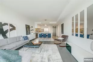 320 Adolphus Ave, Cliffside Park, NJ 07010 - Photo 4