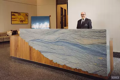 320 Adolphus Ave #916, Cliffside Park, NJ 07010 - Photo 24