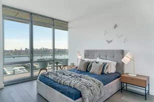 320 Adolphus Ave, Cliffside Park, NJ 07010 - Photo 16