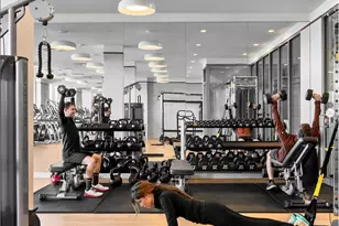 320 Adolphus Ave, Cliffside Park, NJ 07010 - Photo 30