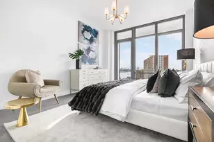 320 Adolphus Ave, Cliffside Park, NJ 07010 - Photo 20