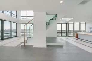 320 Adolphus Ave, Cliffside Park, NJ 07010 - Photo 1