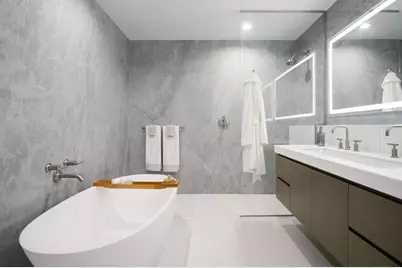 320 Adolphus Ave #1415, Cliffside Park, NJ 07010 - Photo 12