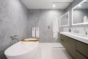 320 Adolphus Ave, Cliffside Park, NJ 07010 - Photo 12