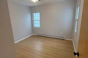 226 Duncan Ave, Jersey City, NJ 07306 - Photo 2