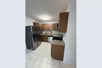 226 Duncan Ave, Jersey City, NJ 07306 - Photo 2