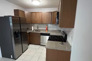 226 Duncan Ave, Jersey City, NJ 07306 - Photo 2