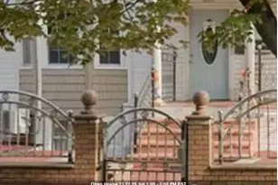 226 Duncan Ave, Jersey City, NJ 07306 - Photo 1